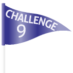 Challenge 9